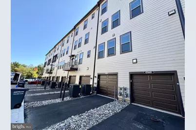 45948 Swallow Terrace, Sterling, VA 20165 - Photo 34