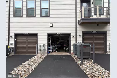 45948 Swallow Terrace, Sterling, VA 20165 - Photo 36