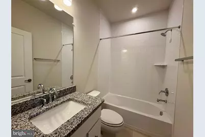 45948 Swallow Terrace, Sterling, VA 20165 - Photo 30
