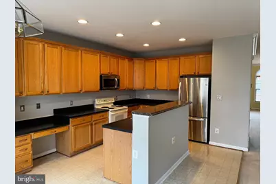 46137 Aisquith Terrace, Sterling, VA 20165 - Photo 6