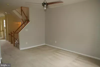 46137 Aisquith Terrace, Sterling, VA 20165 - Photo 8
