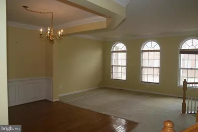 46137 Aisquith Terrace, Sterling, VA 20165 - Photo 4