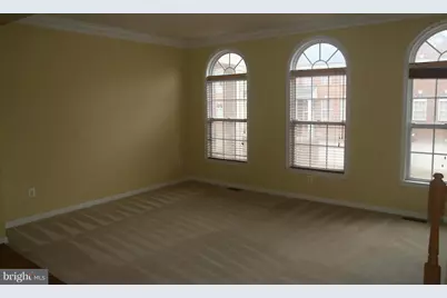 46137 Aisquith Terrace, Sterling, VA 20165 - Photo 2