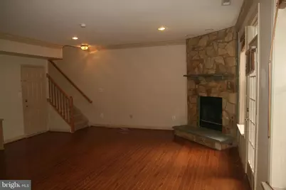 46137 Aisquith Terrace, Sterling, VA 20165 - Photo 18