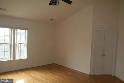 46137 Aisquith Terrace, Sterling, VA 20165 - Photo 10