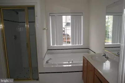 46137 Aisquith Terrace, Sterling, VA 20165 - Photo 12