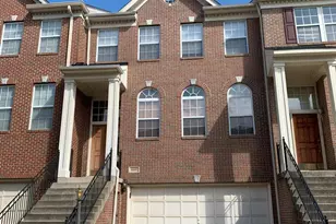 46137 Aisquith Terrace, Sterling, VA 20165 - Photo 1