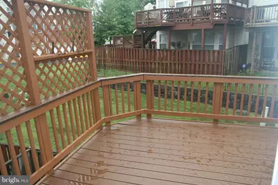 46137 Aisquith Terrace, Sterling, VA 20165 - Photo 20