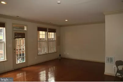46137 Aisquith Terrace, Sterling, VA 20165 - Photo 16