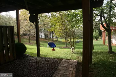 20921 Cheyenne Terrace, Sterling, VA 20165 - Photo 18