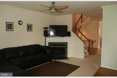 20921 Cheyenne Terrace, Sterling, VA 20165 - Photo 6