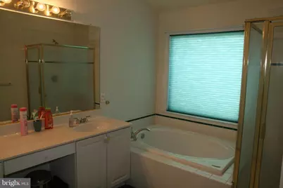 20921 Cheyenne Terrace, Sterling, VA 20165 - Photo 10