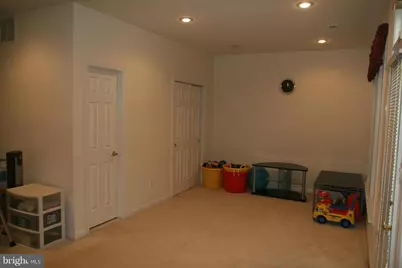 20921 Cheyenne Terrace, Sterling, VA 20165 - Photo 16