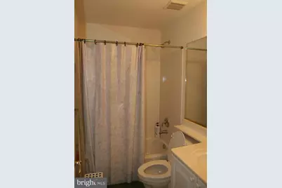 20921 Cheyenne Terrace, Sterling, VA 20165 - Photo 14