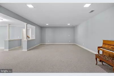 19207 Harmony Church Road, Leesburg, VA 20175 - Photo 64