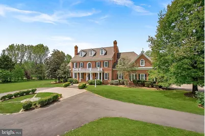 19207 Harmony Church Road, Leesburg, VA 20175 - Photo 2