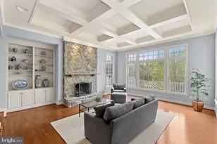 19207 Harmony Church Rd, Leesburg, VA 20175 - Photo 20