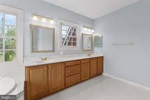 19207 Harmony Church Rd, Leesburg, VA 20175 - Photo 42