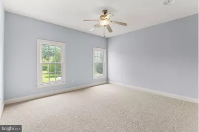 19207 Harmony Church Road, Leesburg, VA 20175 - Photo 46