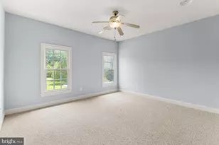 19207 Harmony Church Rd, Leesburg, VA 20175 - Photo 46