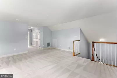 19207 Harmony Church Road, Leesburg, VA 20175 - Photo 52