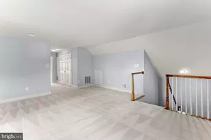19207 Harmony Church Rd, Leesburg, VA 20175 - Photo 52