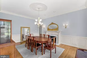 19207 Harmony Church Rd, Leesburg, VA 20175 - Photo 14
