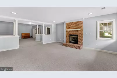19207 Harmony Church Road, Leesburg, VA 20175 - Photo 62