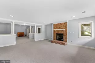 19207 Harmony Church Rd, Leesburg, VA 20175 - Photo 62
