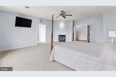 19207 Harmony Church Road, Leesburg, VA 20175 - Photo 40