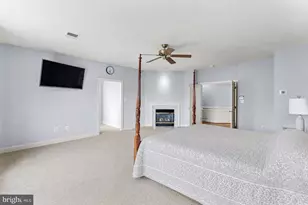19207 Harmony Church Rd, Leesburg, VA 20175 - Photo 40