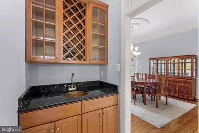 19207 Harmony Church Road, Leesburg, VA 20175 - Photo 28