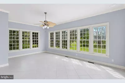 19207 Harmony Church Road, Leesburg, VA 20175 - Photo 16