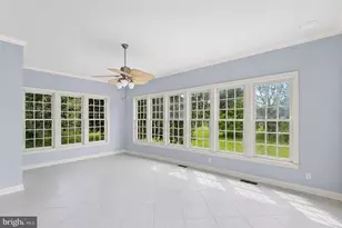 19207 Harmony Church Rd, Leesburg, VA 20175 - Photo 16