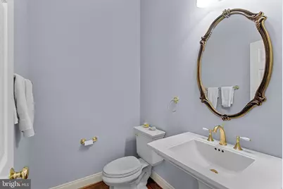 19207 Harmony Church Road, Leesburg, VA 20175 - Photo 30