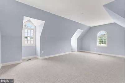 19207 Harmony Church Road, Leesburg, VA 20175 - Photo 50
