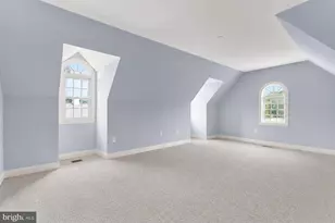 19207 Harmony Church Rd, Leesburg, VA 20175 - Photo 50