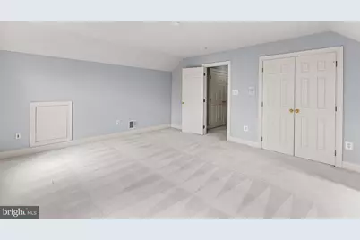 19207 Harmony Church Road, Leesburg, VA 20175 - Photo 54