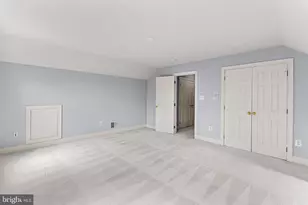 19207 Harmony Church Rd, Leesburg, VA 20175 - Photo 54