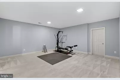 19207 Harmony Church Road, Leesburg, VA 20175 - Photo 68