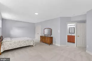 19207 Harmony Church Rd, Leesburg, VA 20175 - Photo 58