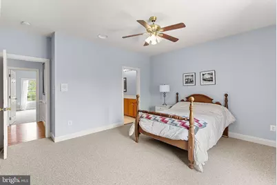 19207 Harmony Church Road, Leesburg, VA 20175 - Photo 34
