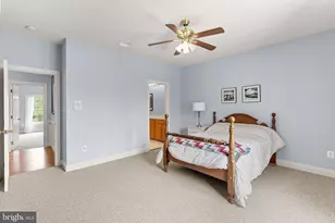 19207 Harmony Church Rd, Leesburg, VA 20175 - Photo 34