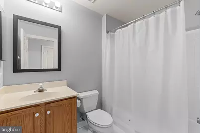 19207 Harmony Church Road, Leesburg, VA 20175 - Photo 56