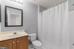 19207 Harmony Church Rd, Leesburg, VA 20175 - Photo 56