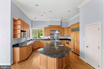 19207 Harmony Church Road, Leesburg, VA 20175 - Photo 24