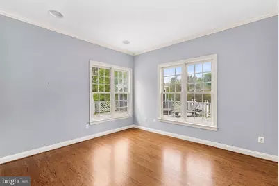 19207 Harmony Church Road, Leesburg, VA 20175 - Photo 18