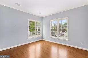 19207 Harmony Church Rd, Leesburg, VA 20175 - Photo 18