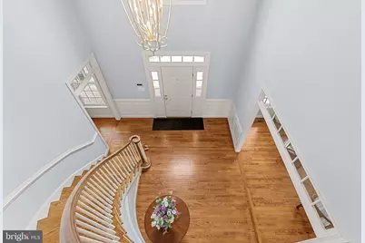 19207 Harmony Church Road, Leesburg, VA 20175 - Photo 32
