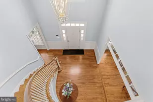 19207 Harmony Church Rd, Leesburg, VA 20175 - Photo 32